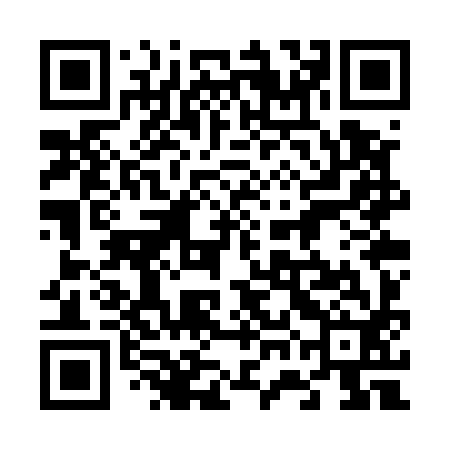 QR code for 67OU92