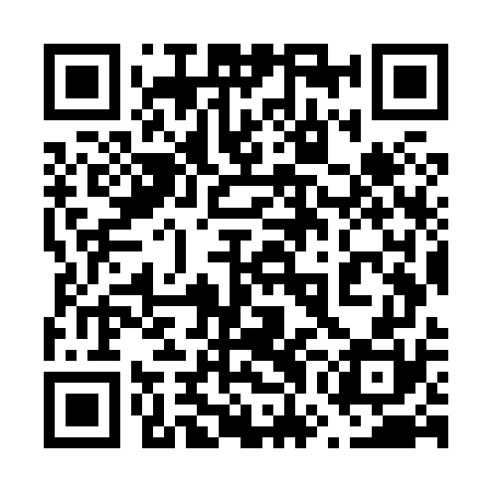 QR code for 67OX70