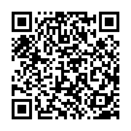QR code for 67P138