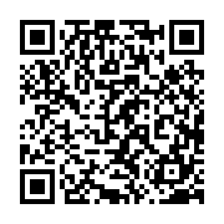 QR code for 67P274