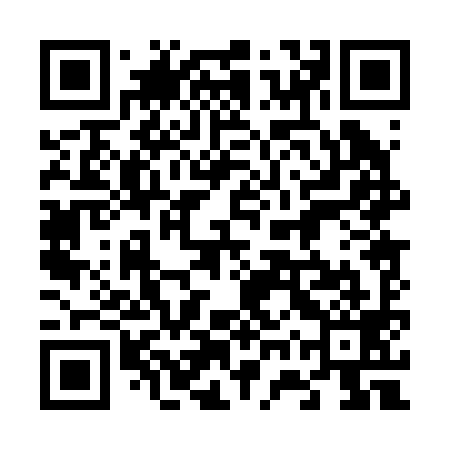 QR code for 67P299
