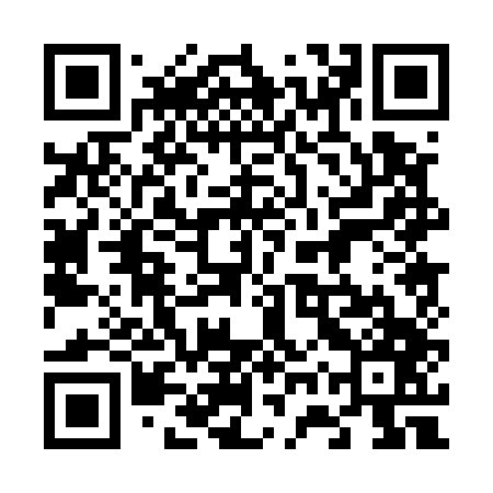 QR code for 67P547