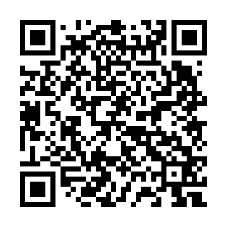 QR code for 67P662