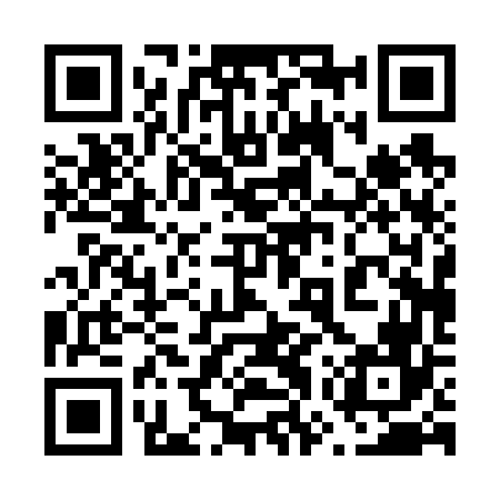 QR code for 67P666