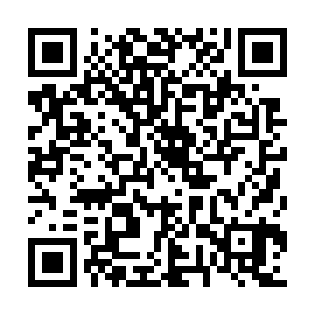 QR code for 67P720