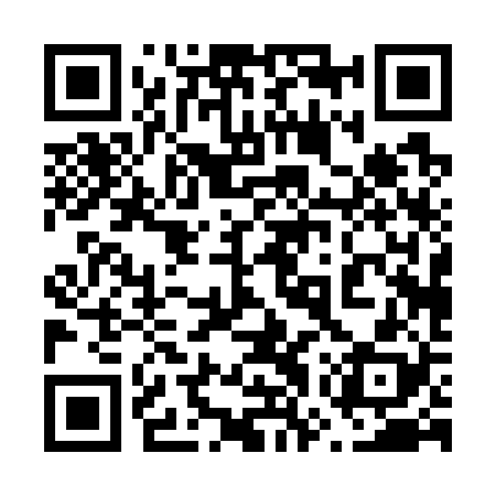QR code for 67P728