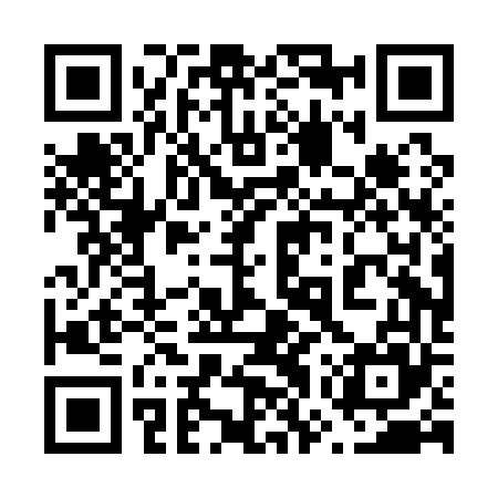 QR code for 67PA65