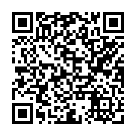 QR code for 67PB01