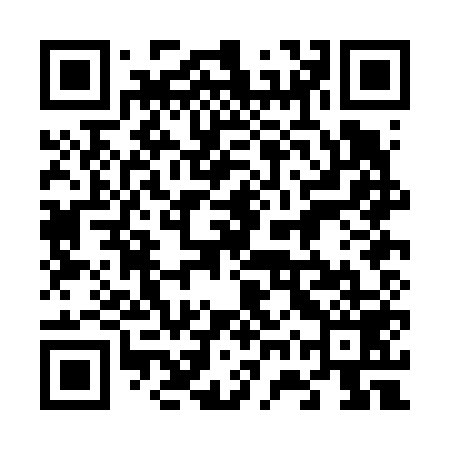 QR code for 67PF59