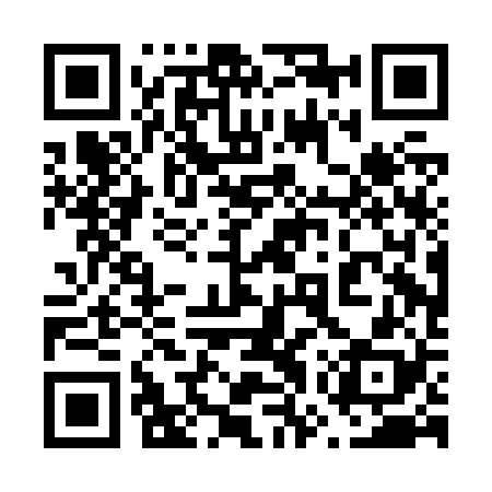QR code for 67PJ28