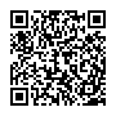 QR code for 67PN57