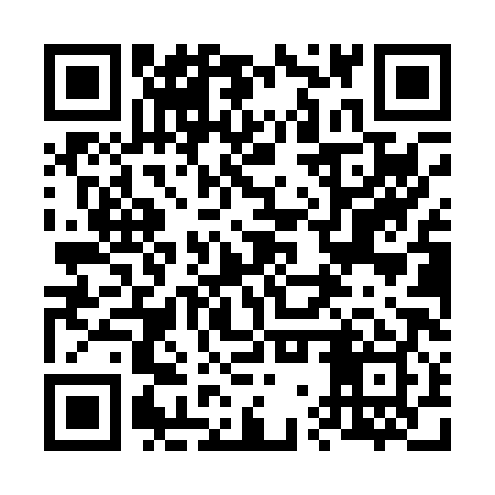 QR code for 67PP89