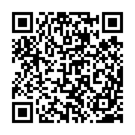 QR code for 67PV57