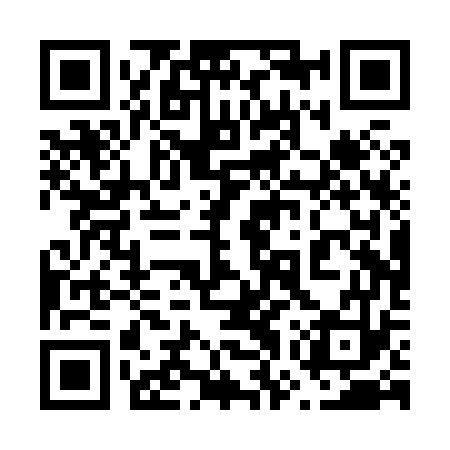 QR code for 67PX73