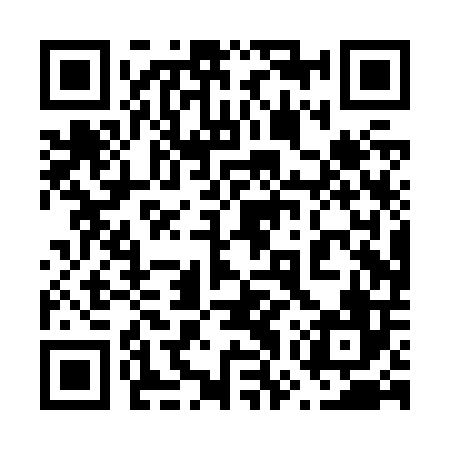 QR code for 67PZ06