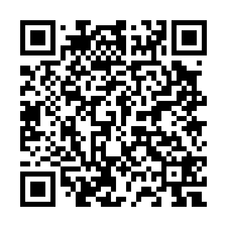 QR code for 67Q028