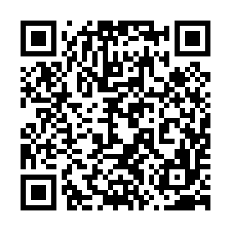 QR code for 67Q096