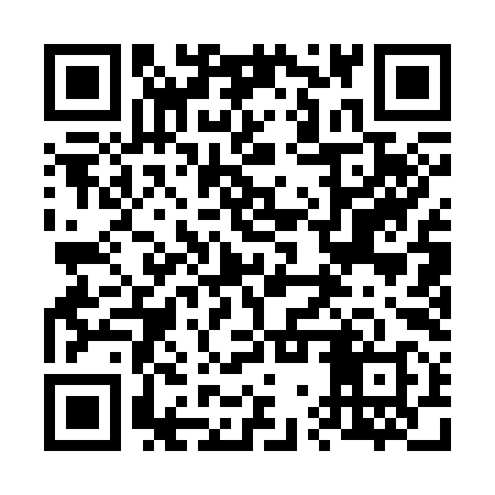 QR code for 67Q398