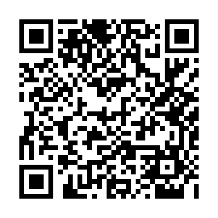 QR code for 67Q447