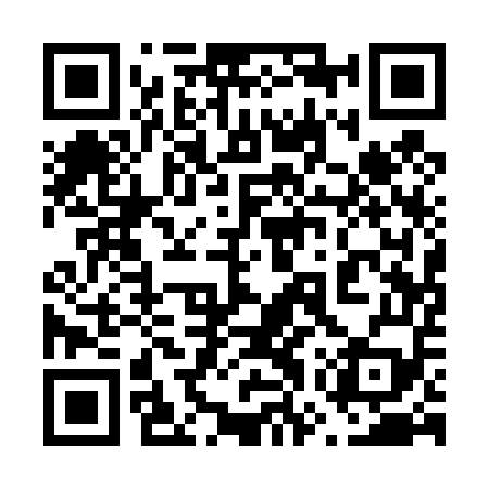 QR code for 67Q459