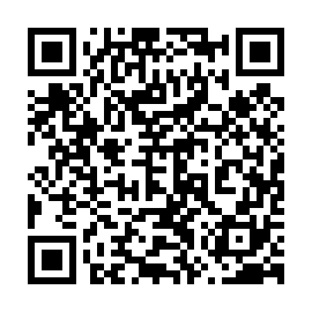 QR code for 67Q470