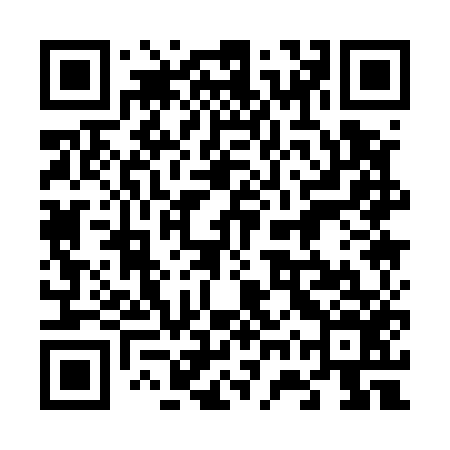 QR code for 67Q556
