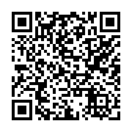 QR code for 67Q851