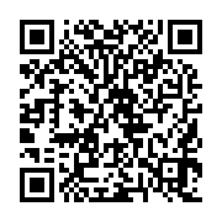 QR code for 67Q950