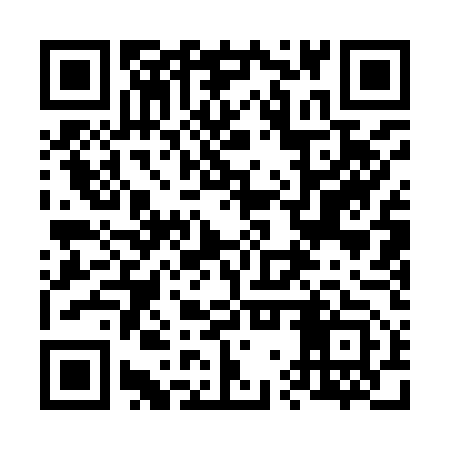 QR code for 67Q953