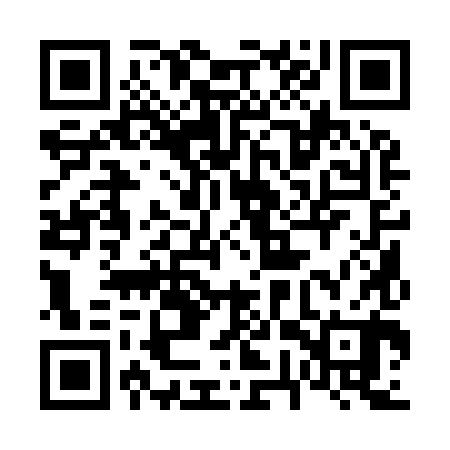 QR code for 67Q980