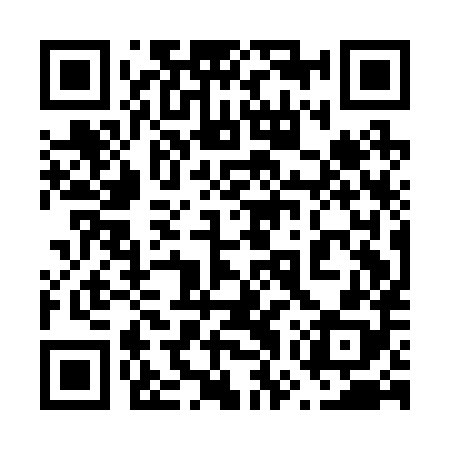 QR code for 67QB88