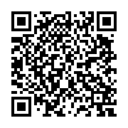 QR code for 67QD03