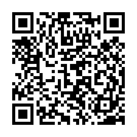 QR code for 67QD73
