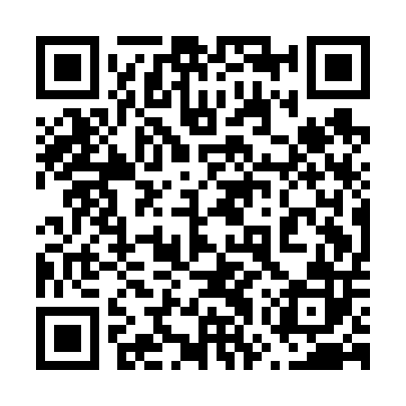 QR code for 67QF02