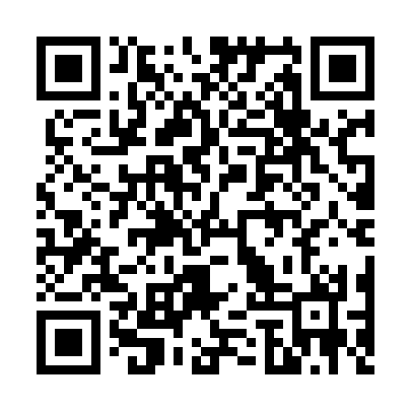 QR code for 67QM30