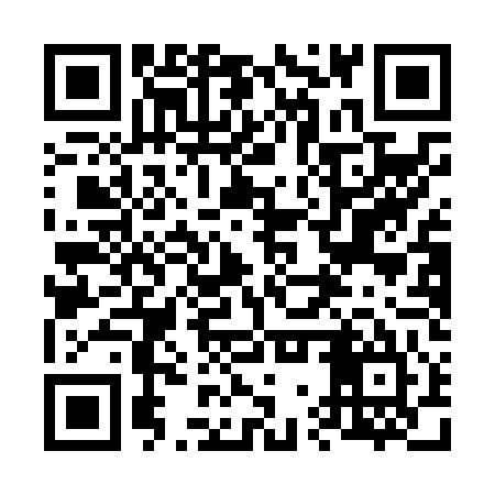 QR code for 67QN45