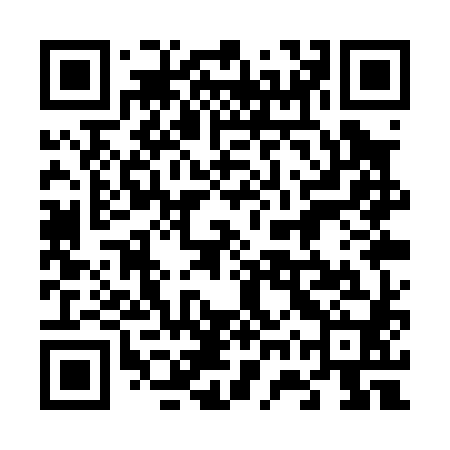 QR code for 67QP80