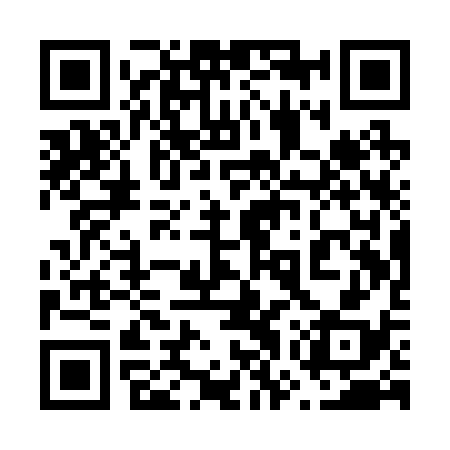 QR code for 67QR38