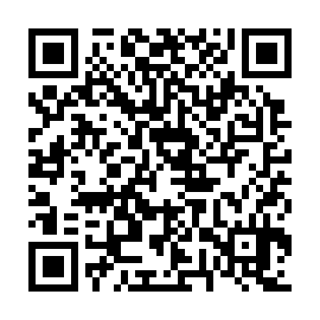 QR code for 67QS34