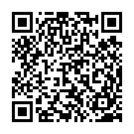 QR code for 67QV64