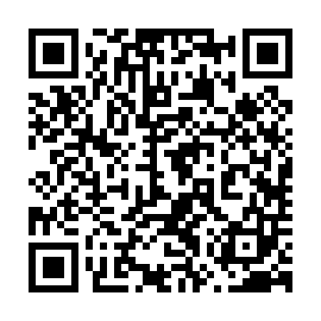 QR code for 67R003