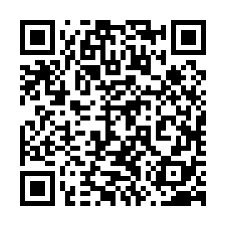 QR code for 67R178