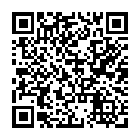 QR code for 67R391