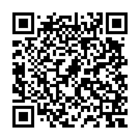 QR code for 67R440