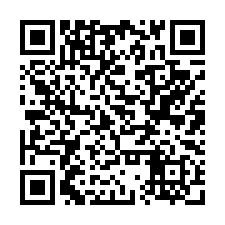 QR code for 67R498