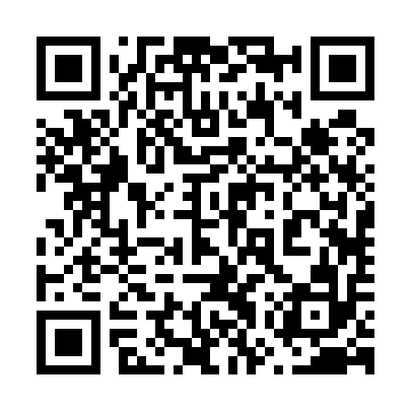 QR code for 67R512