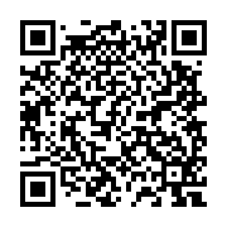 QR code for 67R596