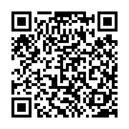 QR code for 67R628