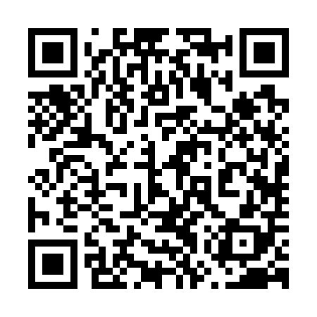 QR code for 67R708