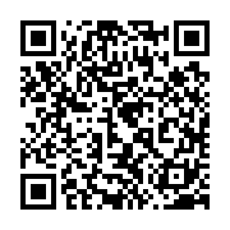QR code for 67R771